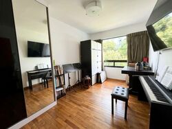 Blk 56 Havelock View (Bukit Merah), HDB 4 Rooms #635542691